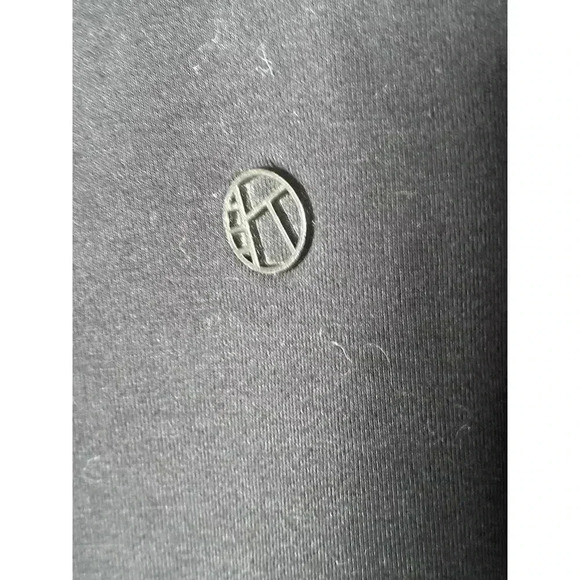 Kazane Men's Medium Hooded Sweatshirt‎ Front Pocket Hygge Comfort - Picture 5 of 8